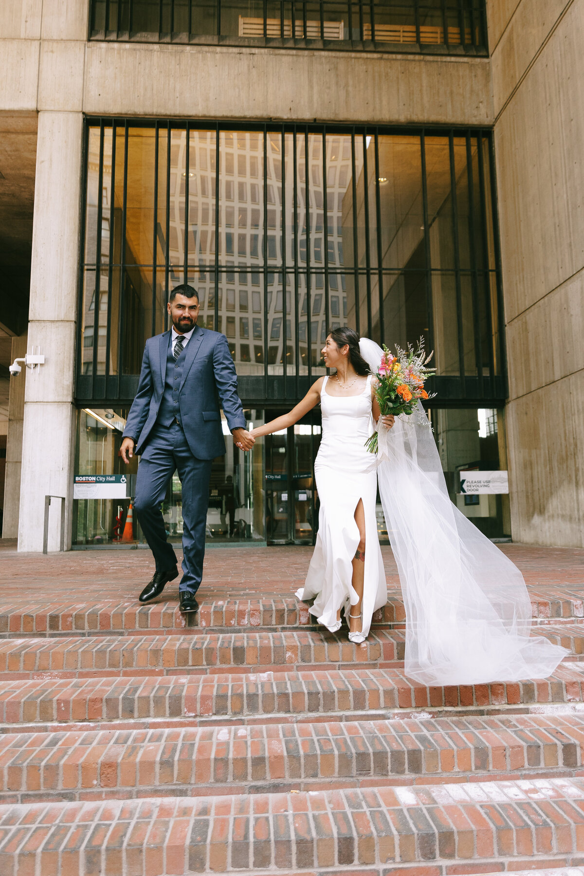 boston-elopement-65
