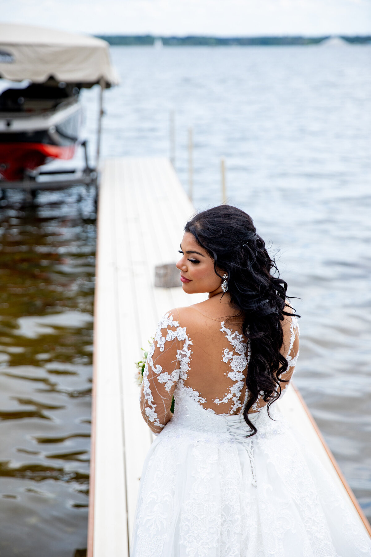 Neriphoto-holland-mi-wedding-photography-066