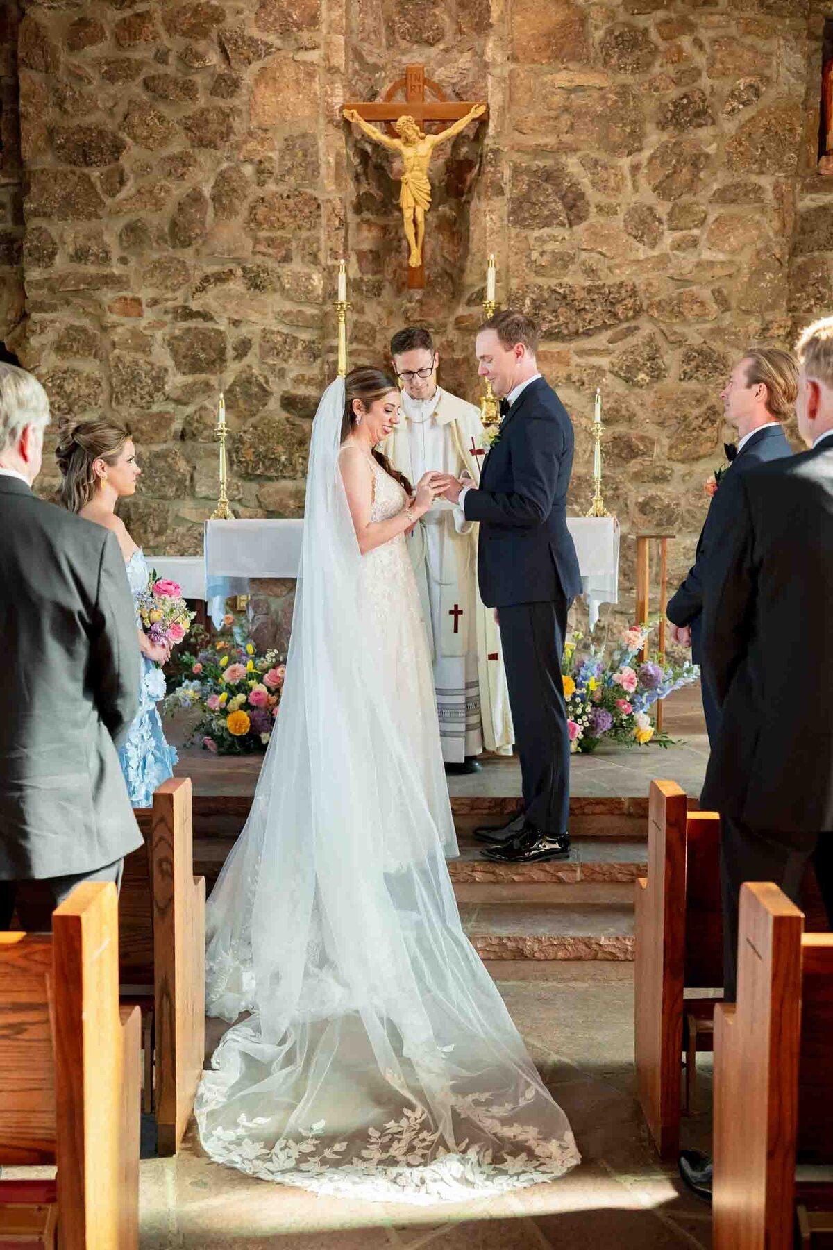 Saint-Malos-Chapel-on-the-Rock-Wedding-63