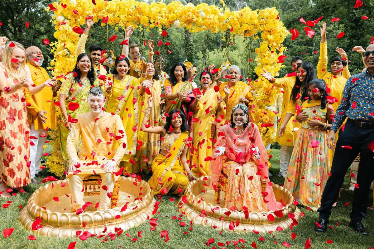 luxury-wedding-photography-fashion-forward