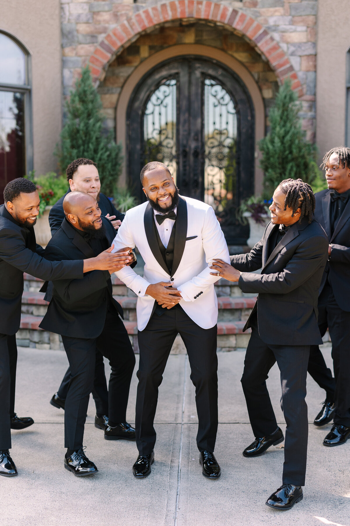 caseyhphotos-9318