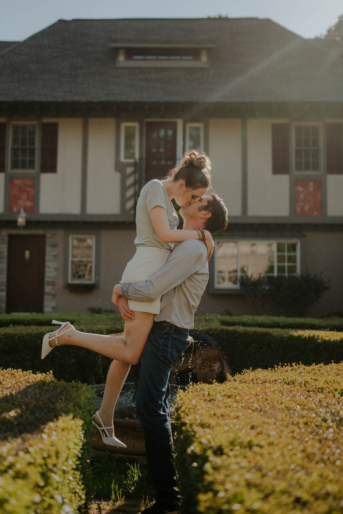 Couples (1)