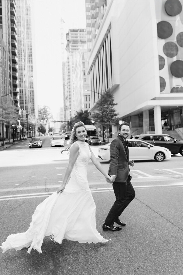 professional-engagement-photos-atlanta_1