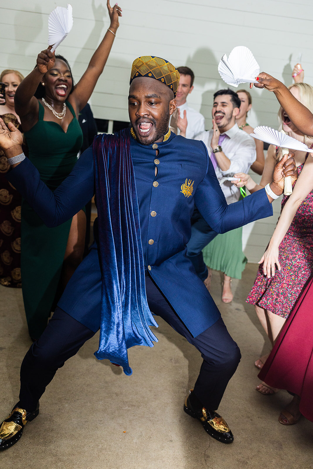 Prospect_House_Colorful_Wedding_Photography30
