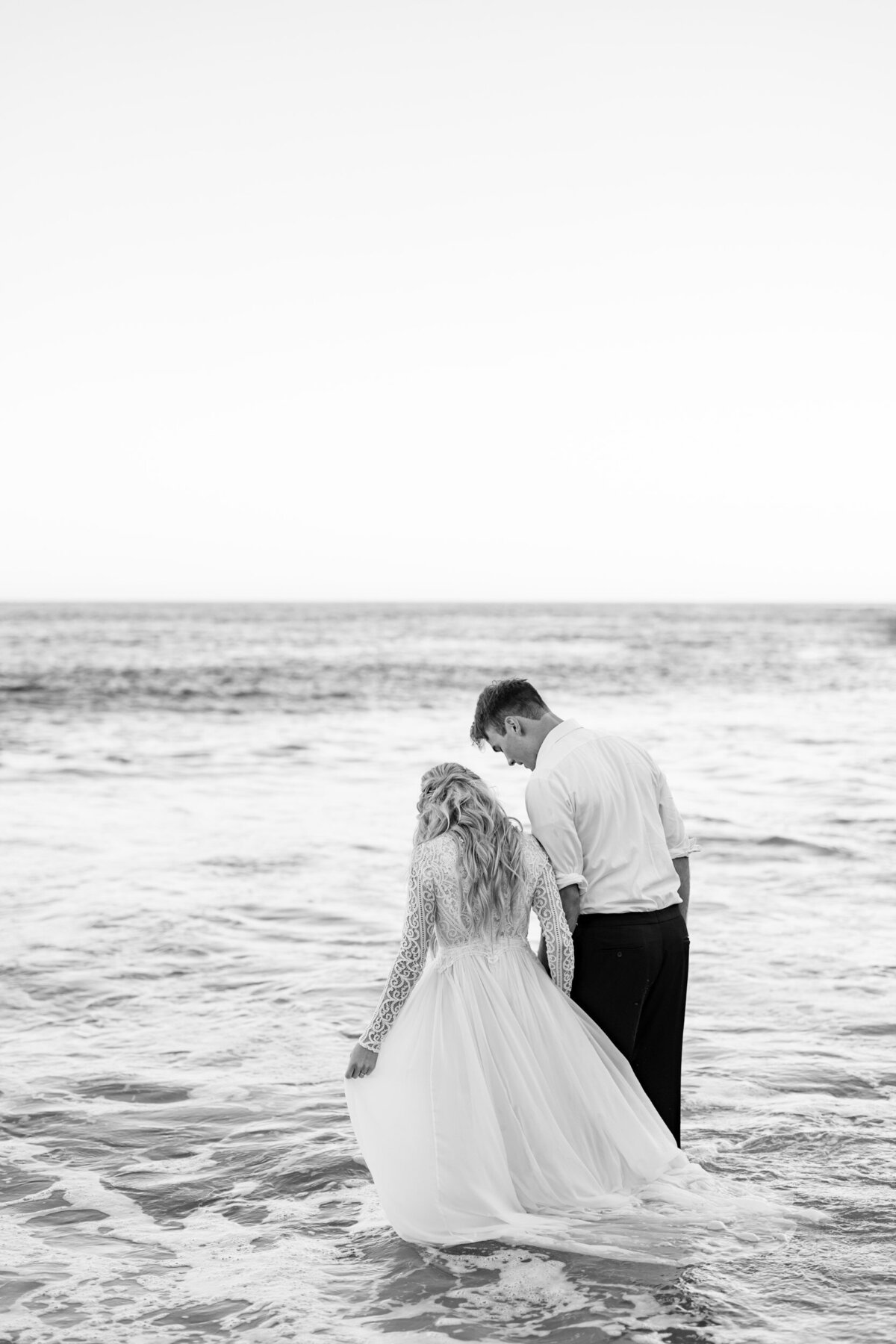 SheraCoulsenPreWedding-253