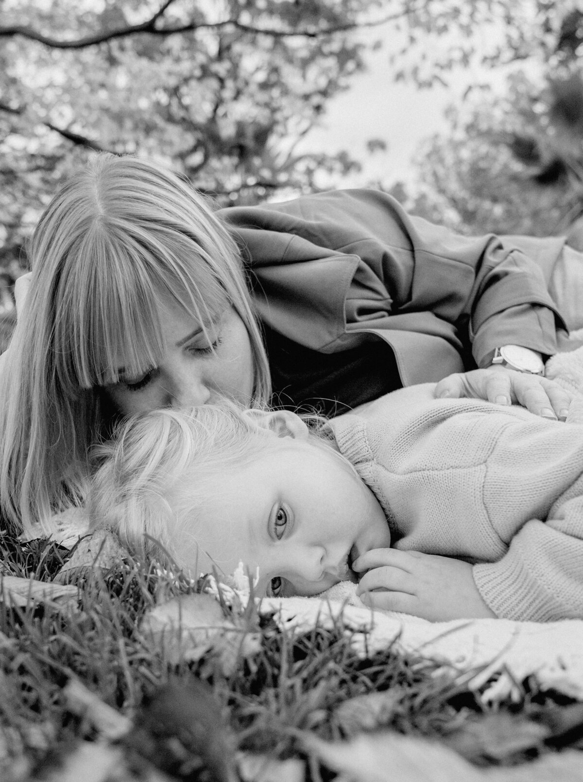 Melbourne-Newborn-Photographer-PortraitsbyPriya-Grace-44