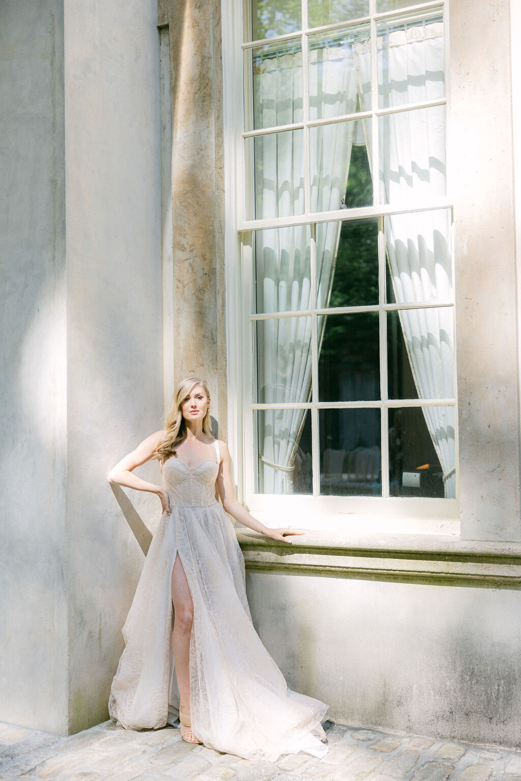 ChelseyBlackPhotography-8180