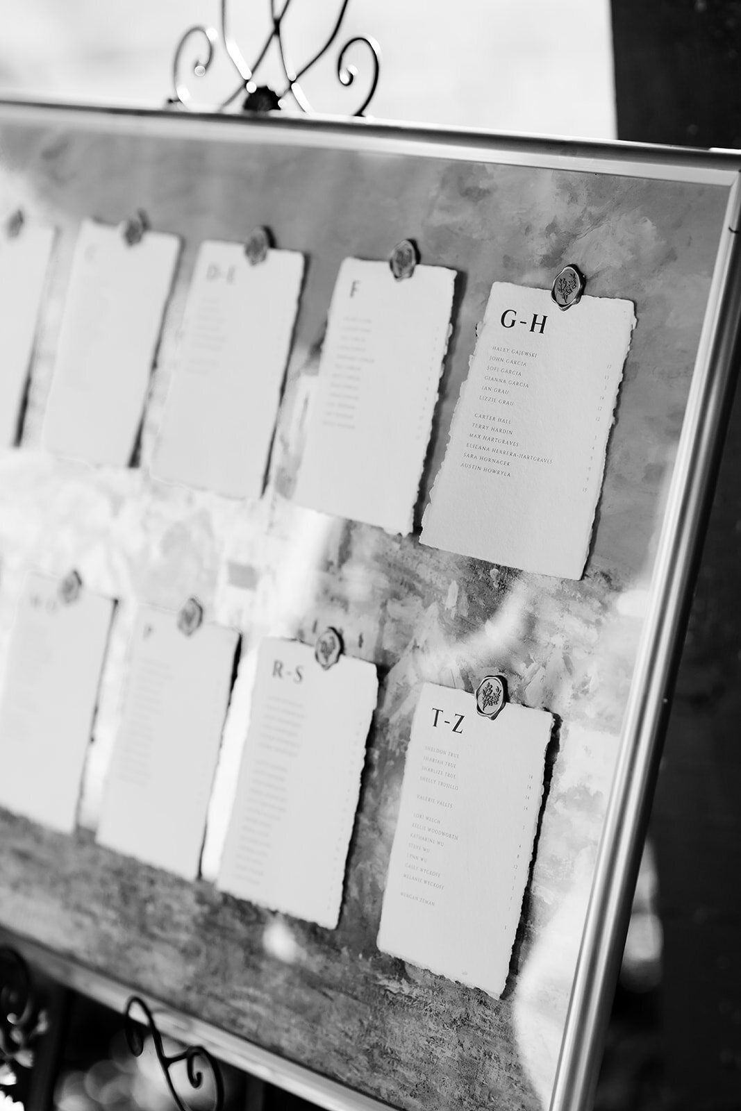 falkner winery wedding 175