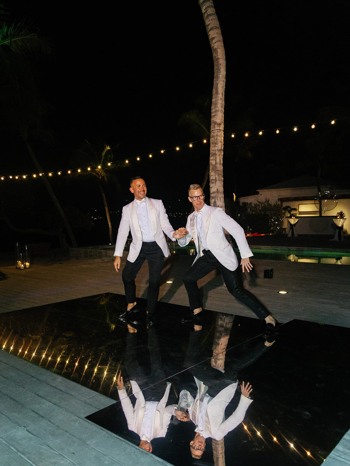 0847-Peter&Ray-StBarth-Wedding-May6th2023-(c)TisaSencur