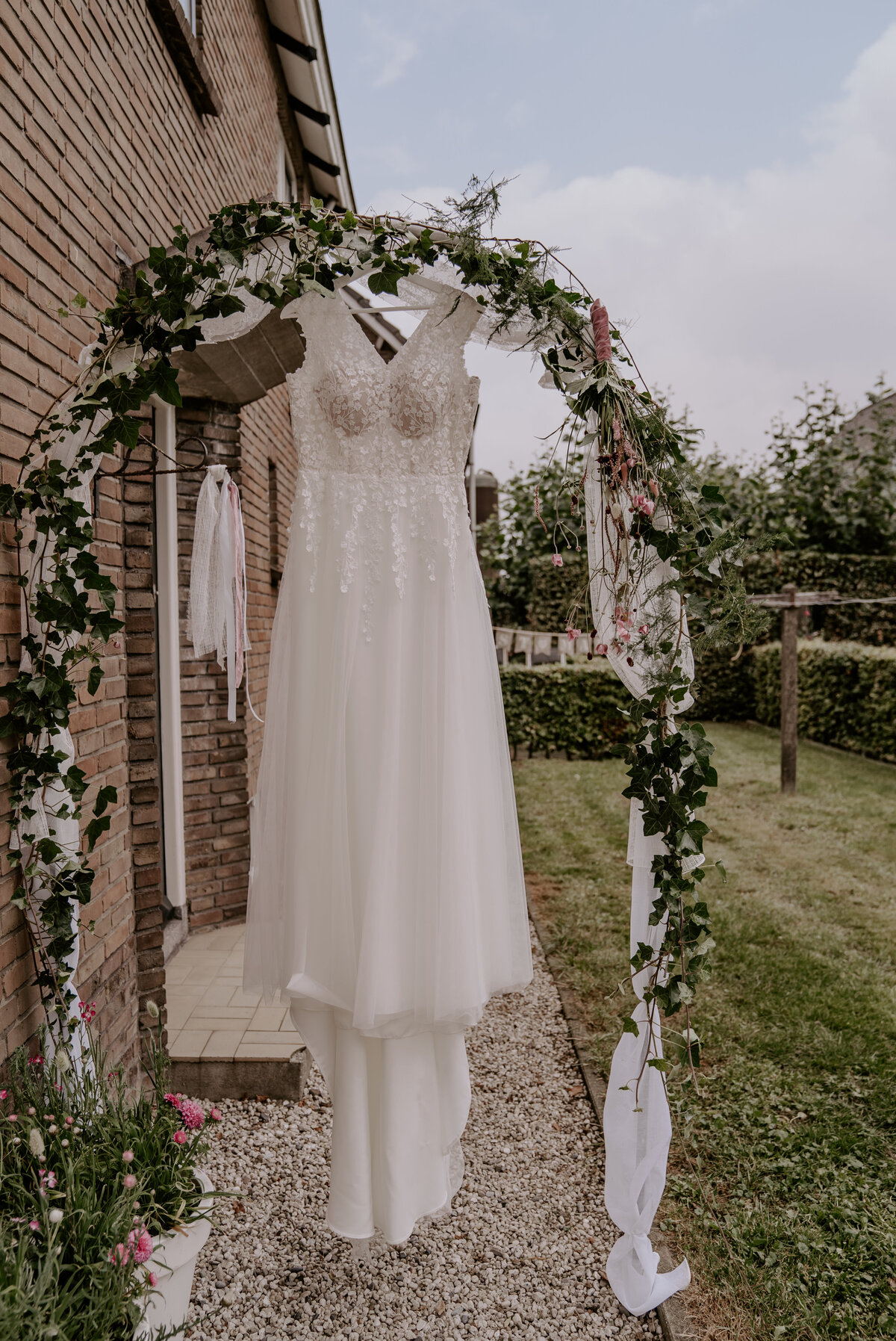 Anna Hage Fotografie-24