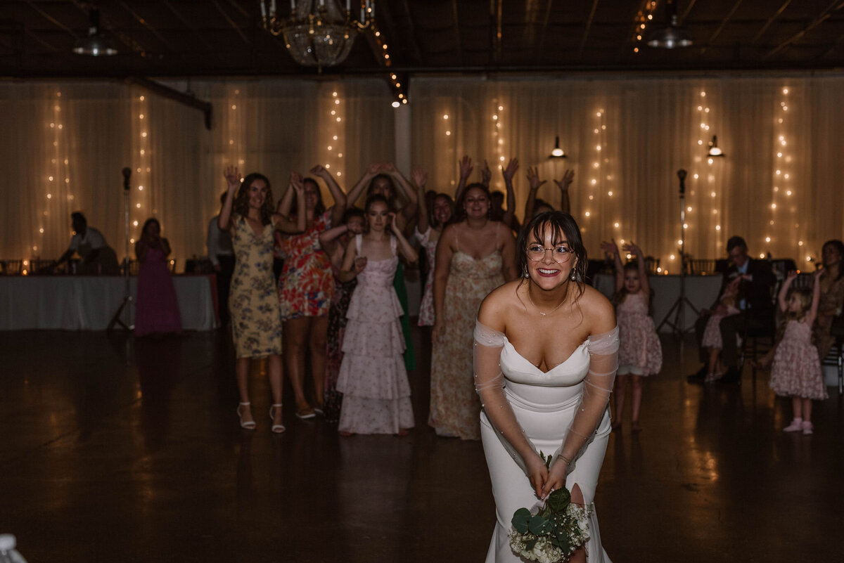 Savannah_and_Jonathan-2353