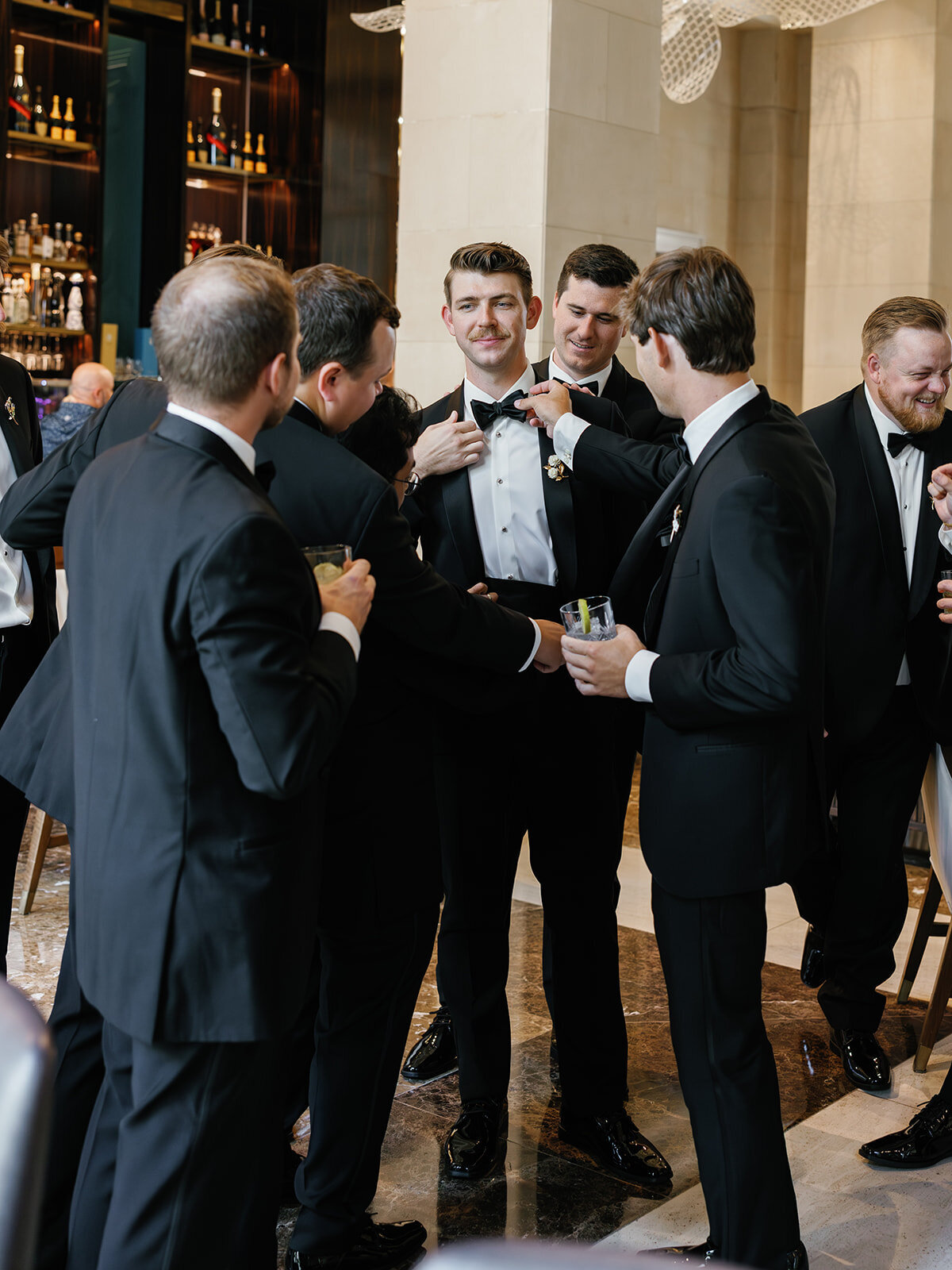 reilly-erin-photography-morgan-drew-wedding-20