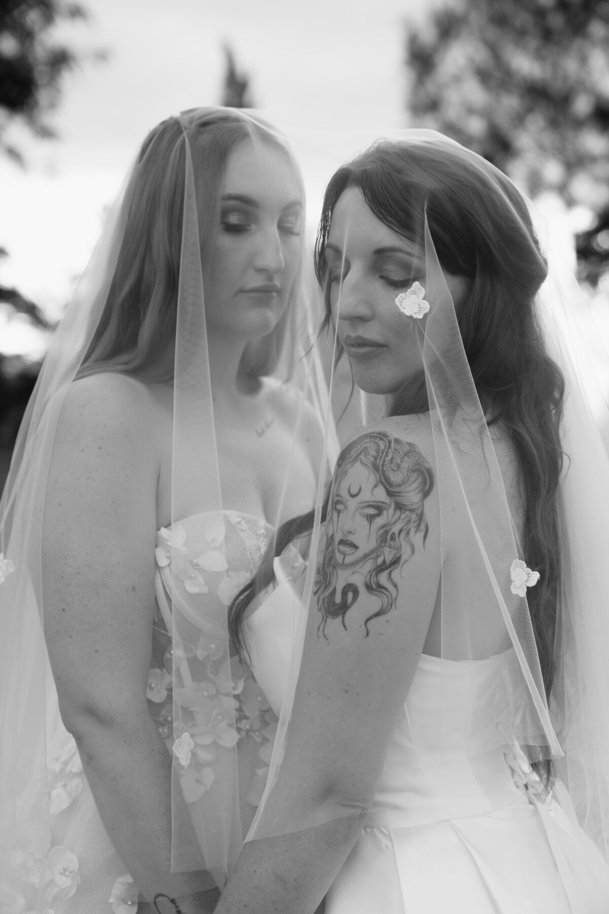 ElopementbyAlyssaWashingtonPhotography-14