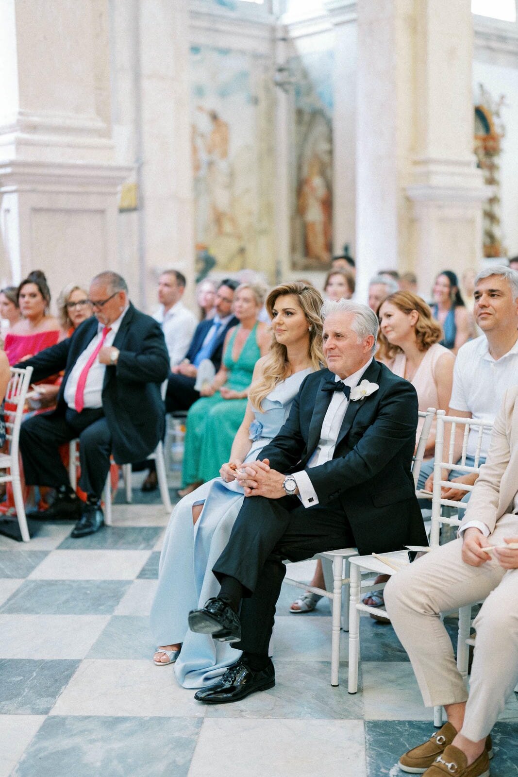 W13-Wedding-in-Porto-Montenegro-Frank-and-Alexa-2024-06-30-2500px-1120