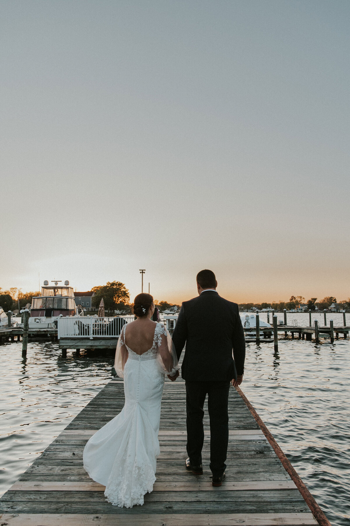 MILLS-GROSS.WEDDING-SPCC-prts-55