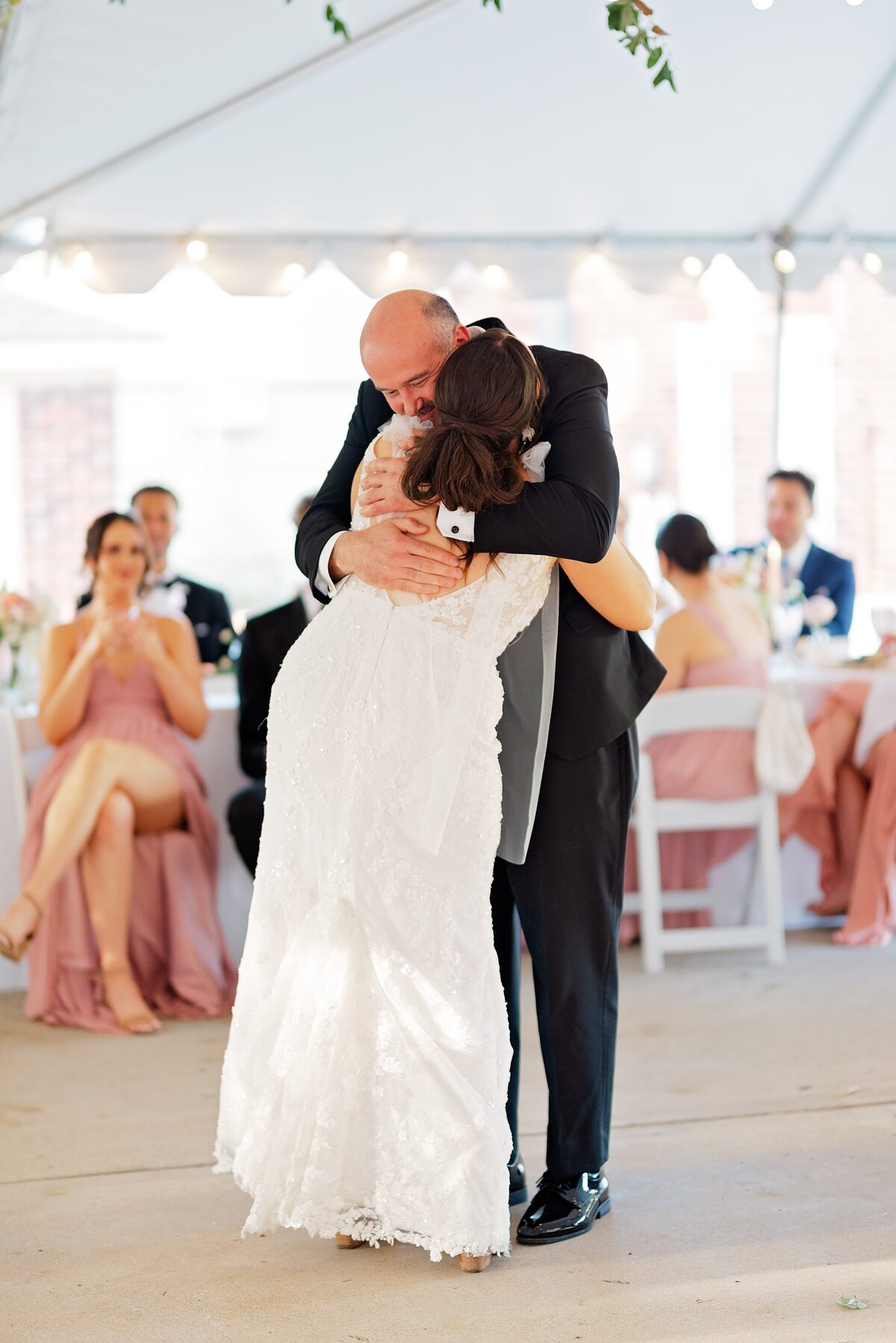 KJRwedkatelynelainecreative_5315 copy