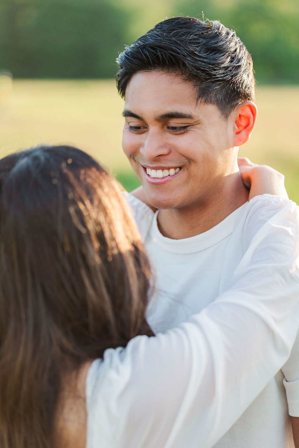 Elk-Fields-Northbend-WA-Engagement-Photo-32