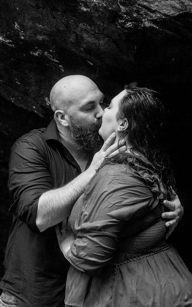 engagement-photographer-st-augustine (22)