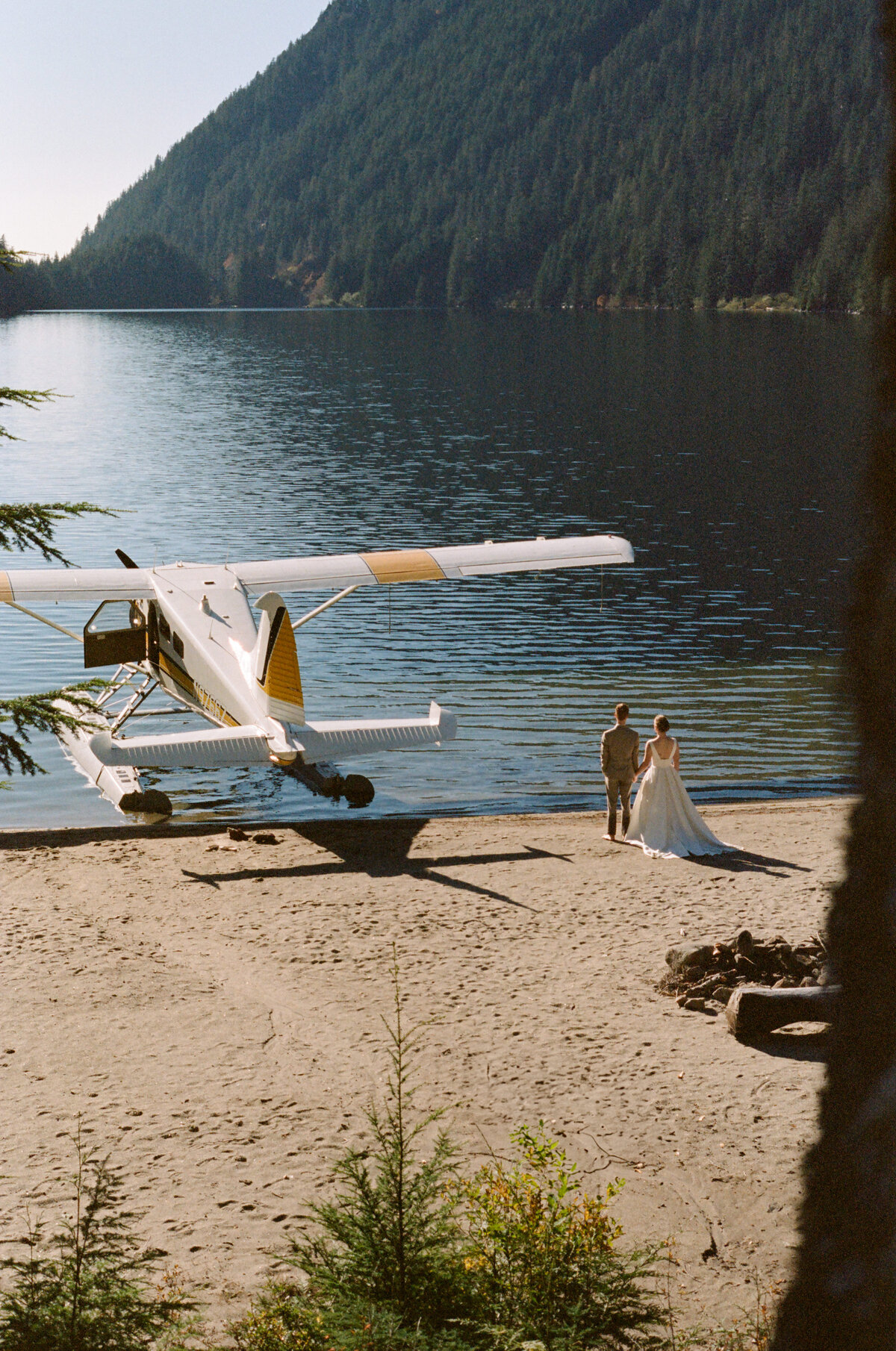 Zoé-Jacob-Elopement-586