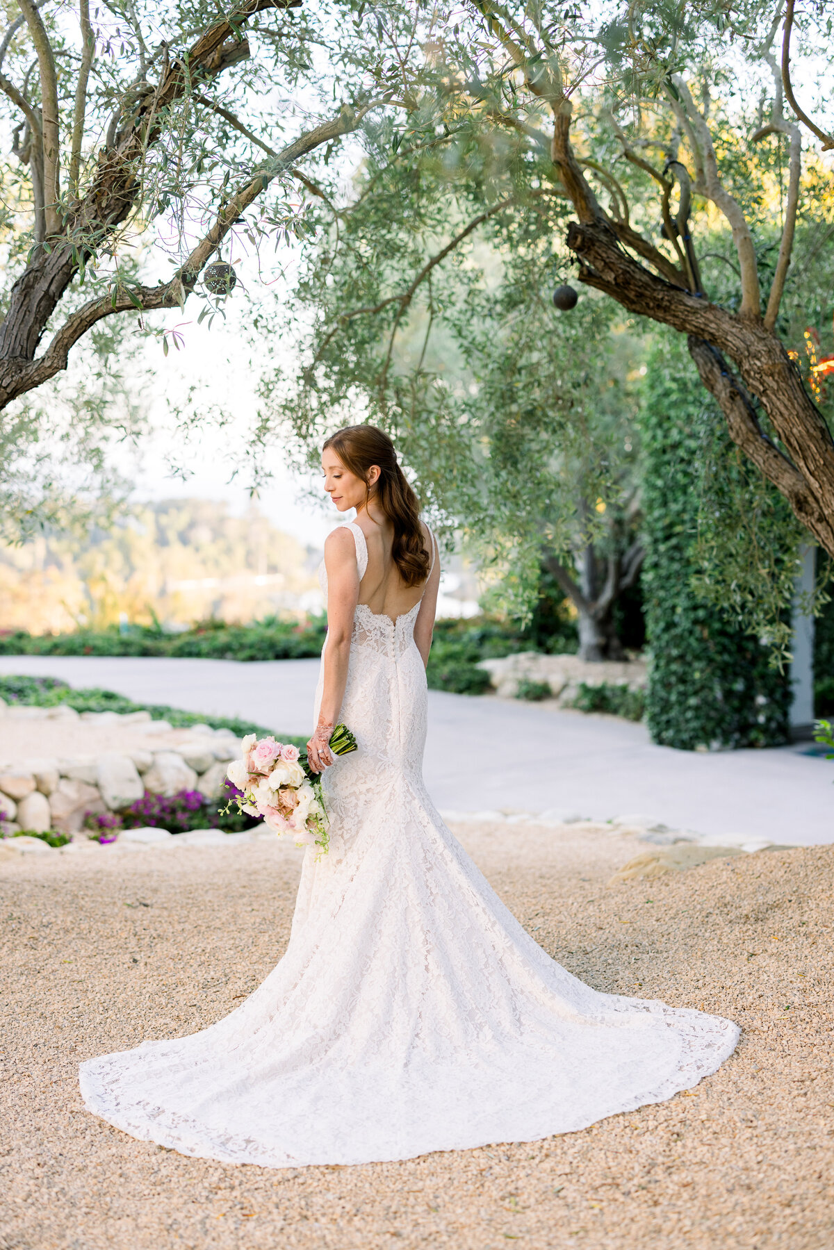 Montecito Club Wedding Photographer-12711