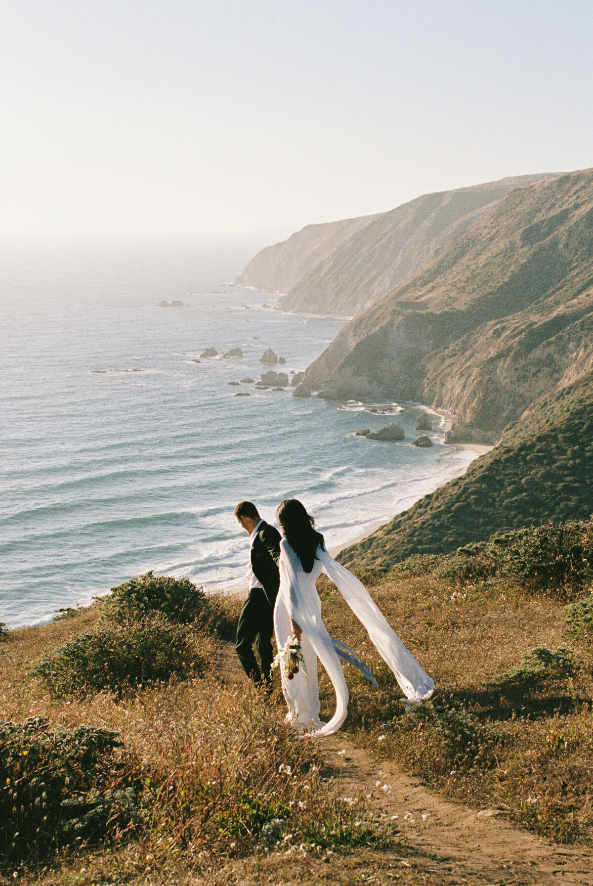 nashville-weddings-1009