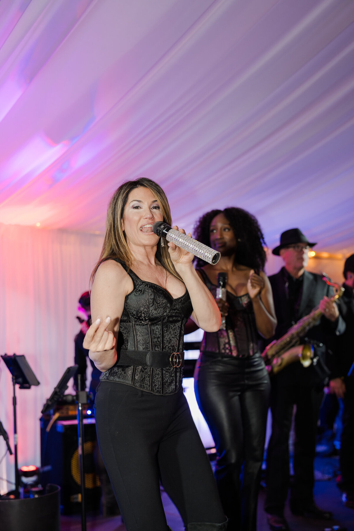 Summer_Wedding_Camp_Hale_0209