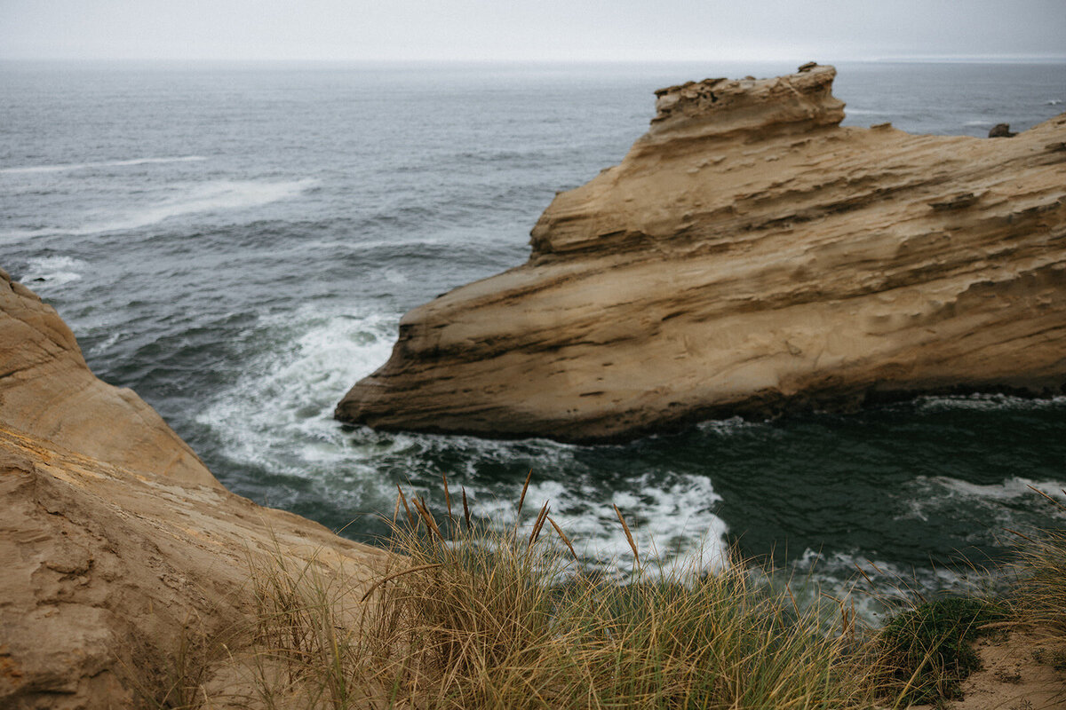 oregon wedding photographer