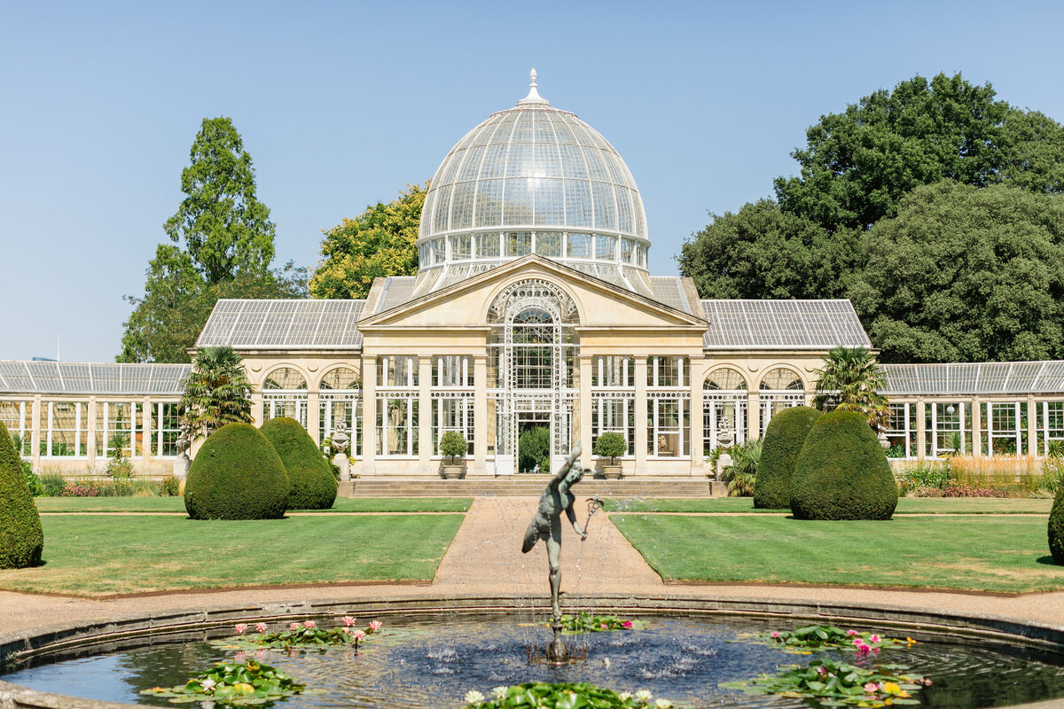 syon-park-london-wedding-photographer-roberta-facchini-photography-3