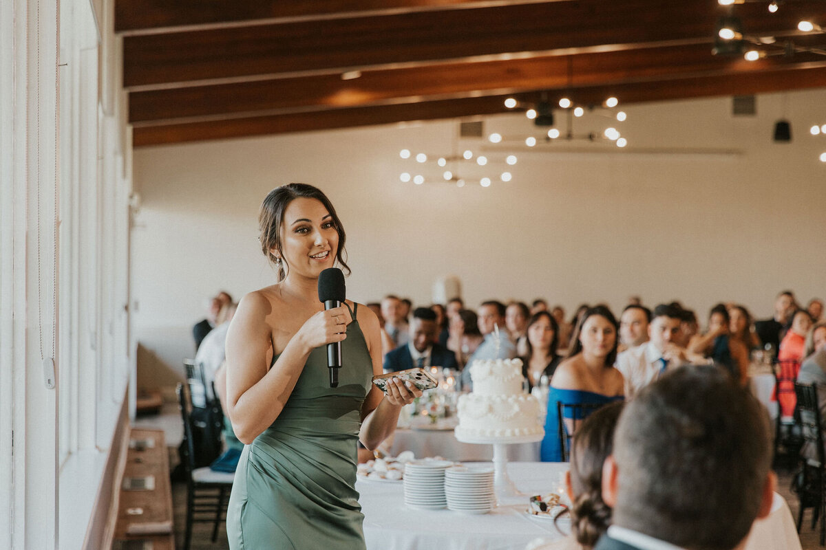 MILLS-GROSS.WEDDING-SPCC-rcptn-279