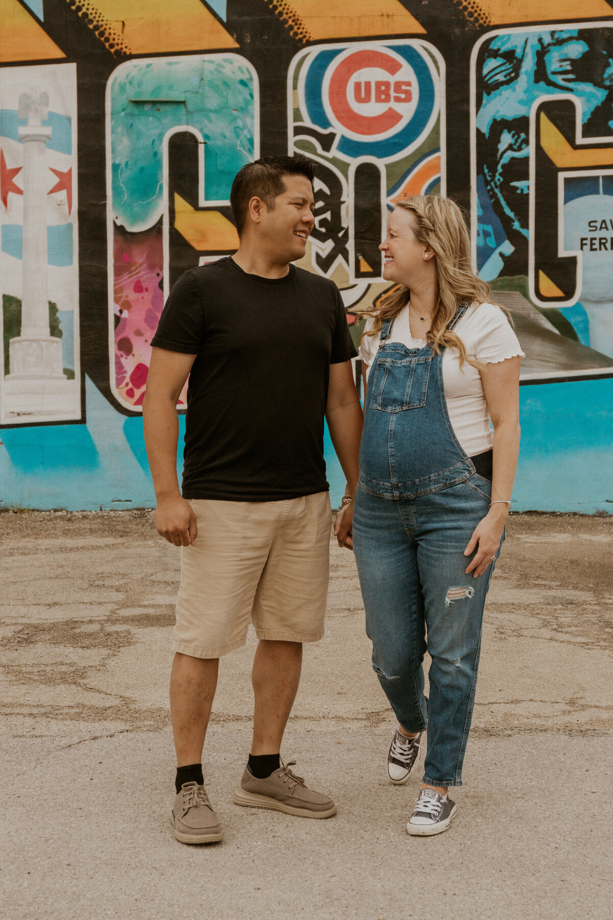 K&A Maternity_027