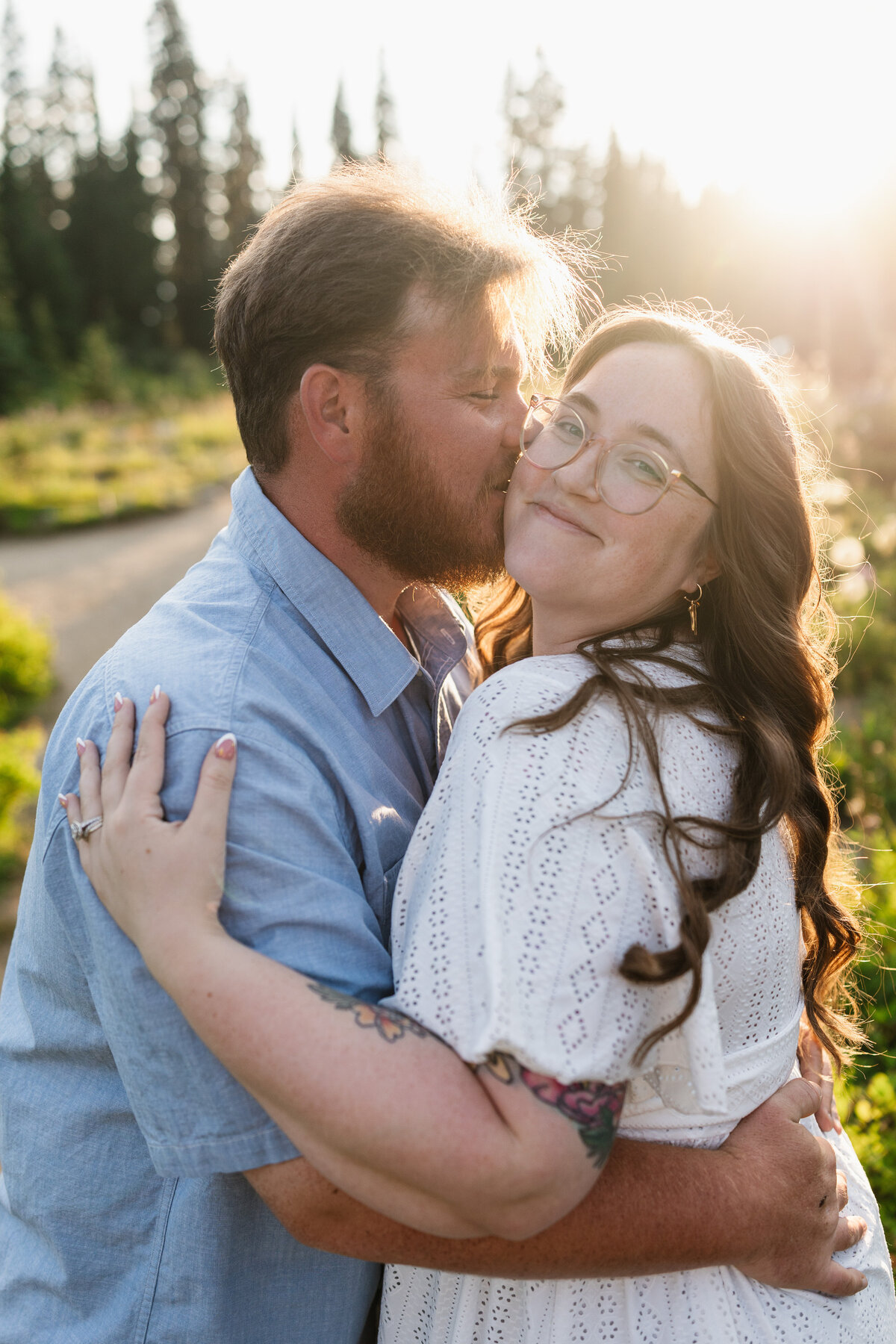 KatieAnthony_Lauren New Photography-34