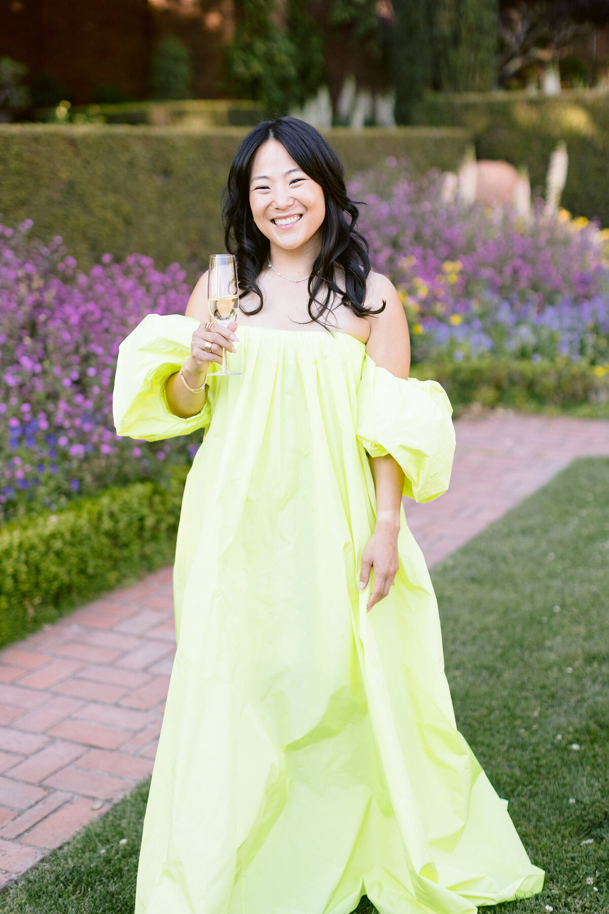 223-larissa-cleveland-wedding-california-photographer-destination-event