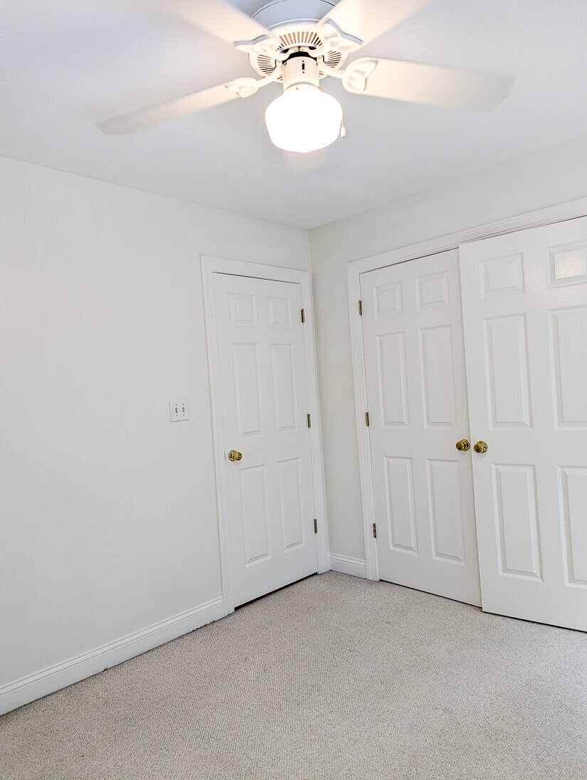 interior-painters-durham-nc-175641610