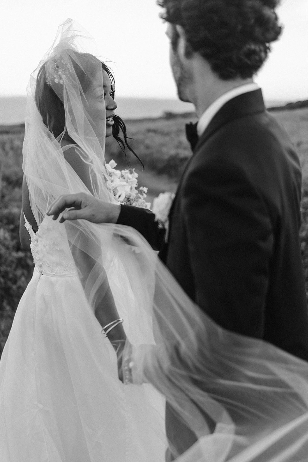 Harrison& Kayla - Martha_s Vineyard Wedding-July 30_ 2022 Larisa Stinga Photography-754