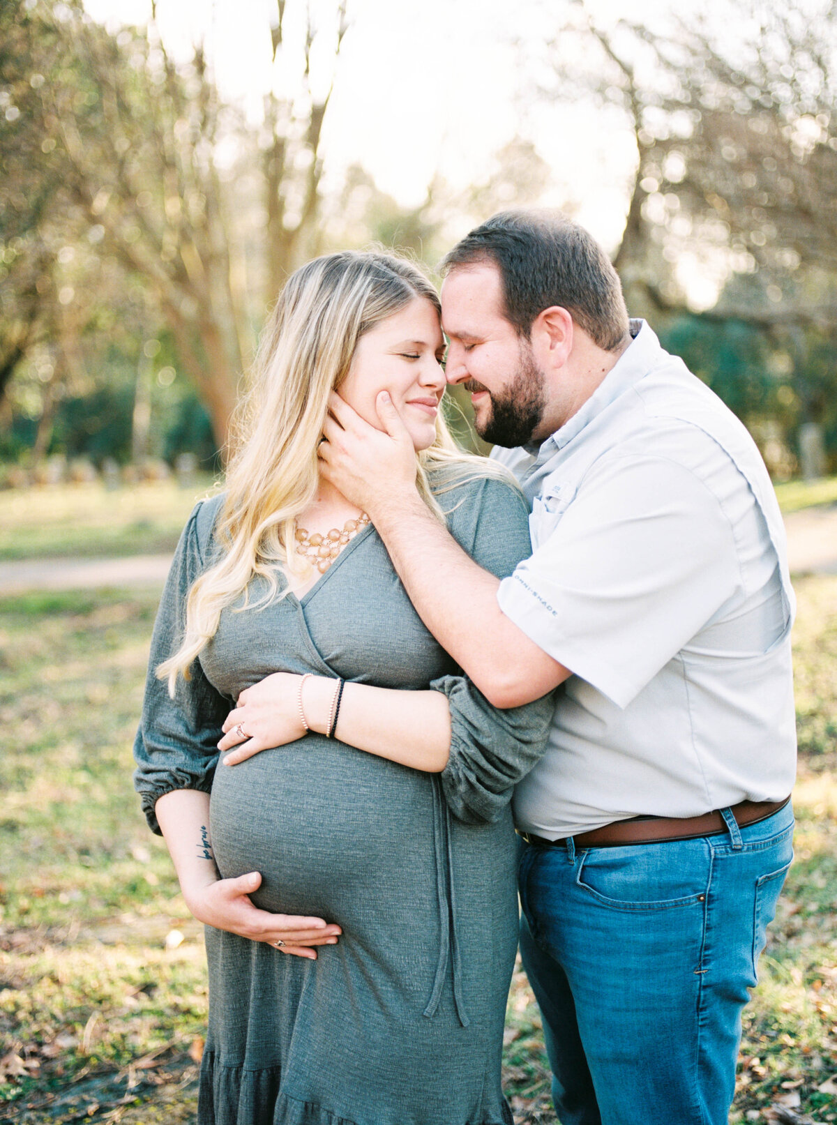 PearsonMaternity_MorganWilliamsPhotography-44