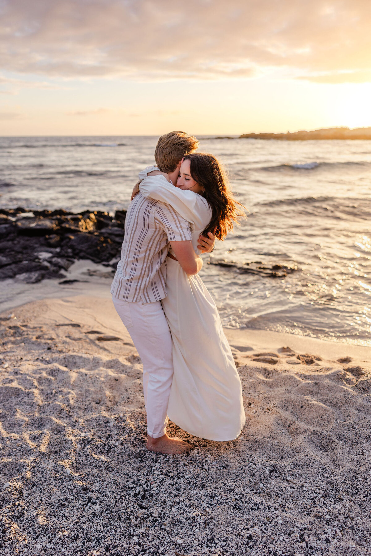 Big-Island-Engagement-Kohanaiki (62)