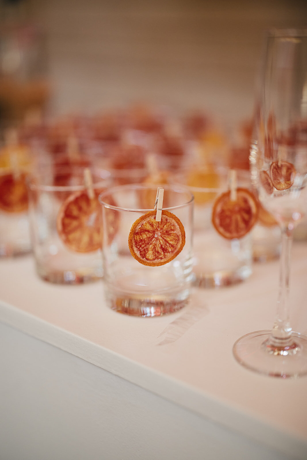 CURATEWEDDINGS 105