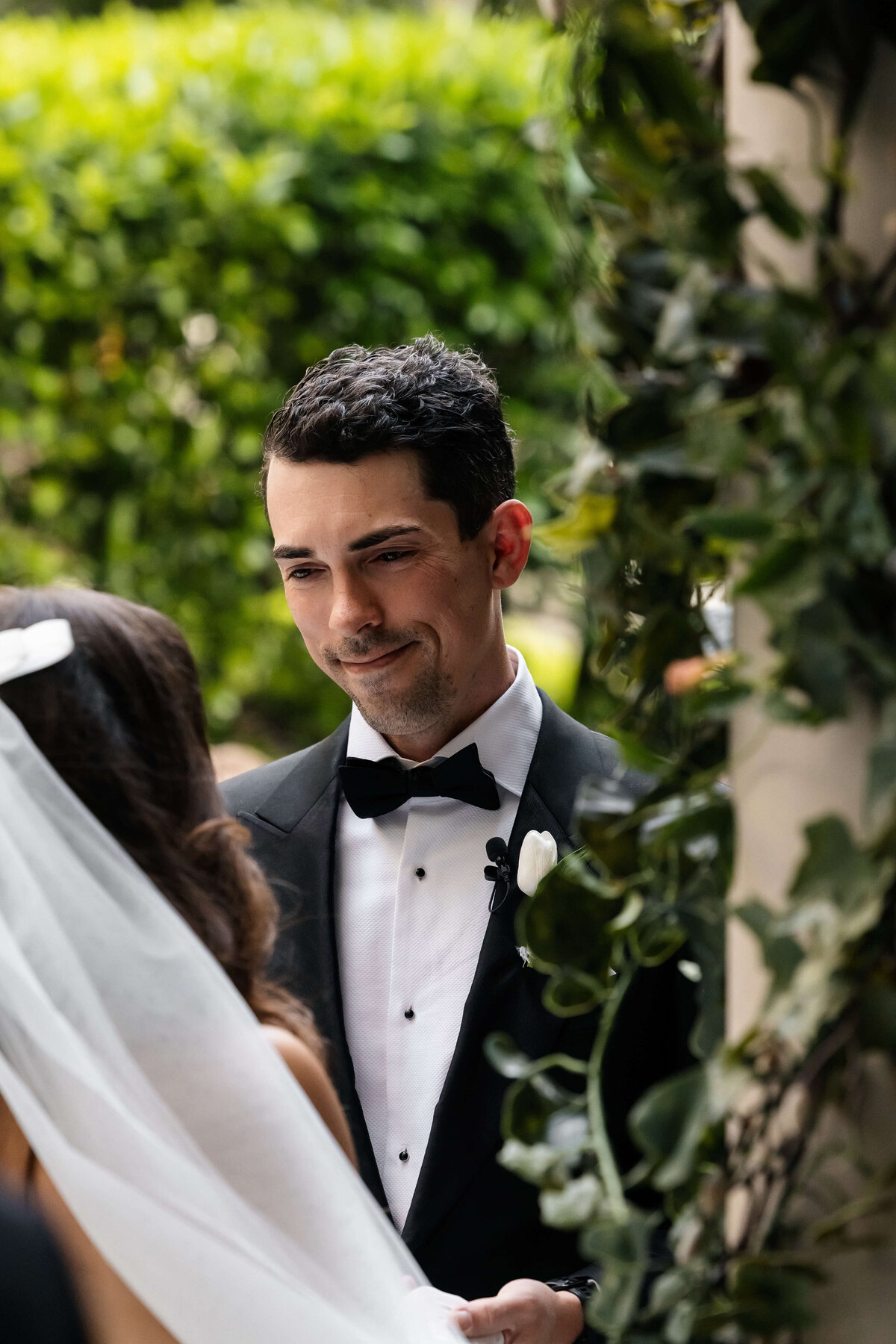 53riskyexposure_samantha-rydge_las-vegas-elopement-photography