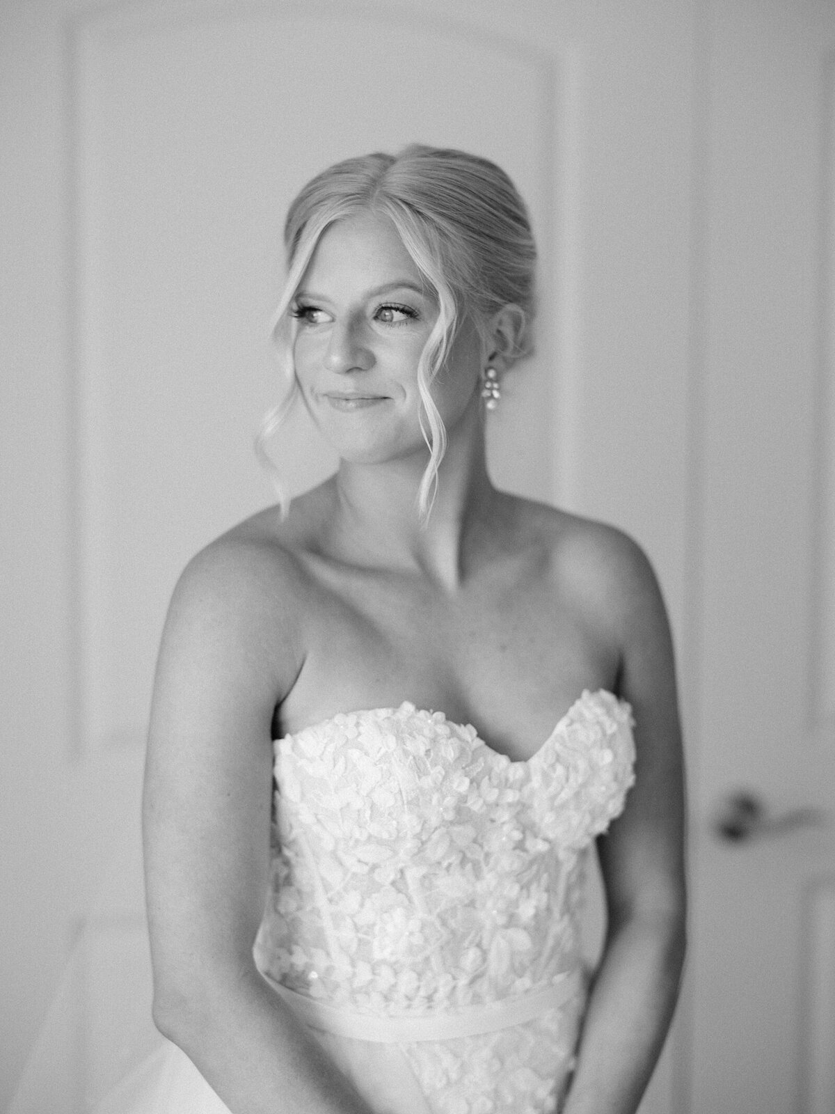 Oak-pointe-country-club-wedding_1326