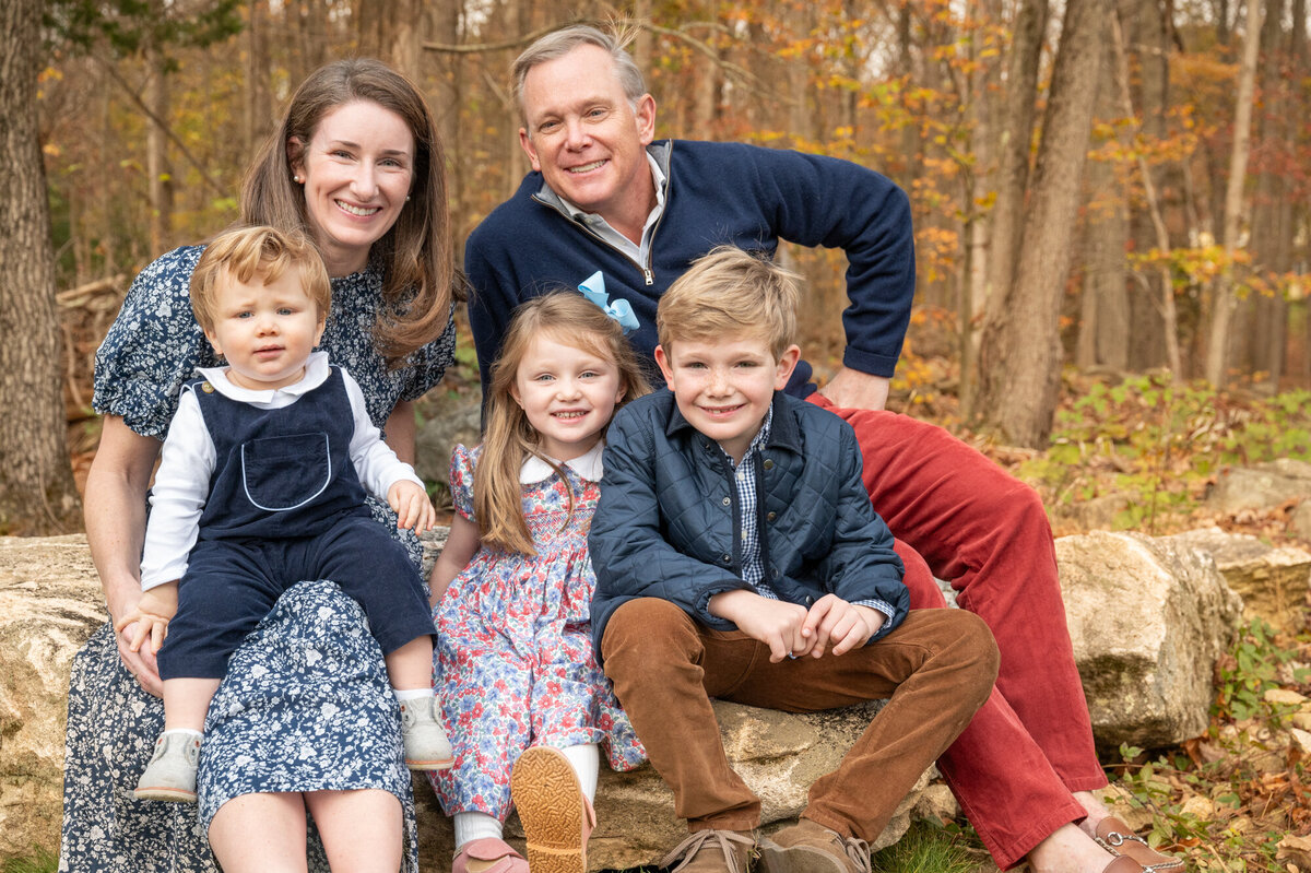 wilton-connecticut-family-photographer-ct-4