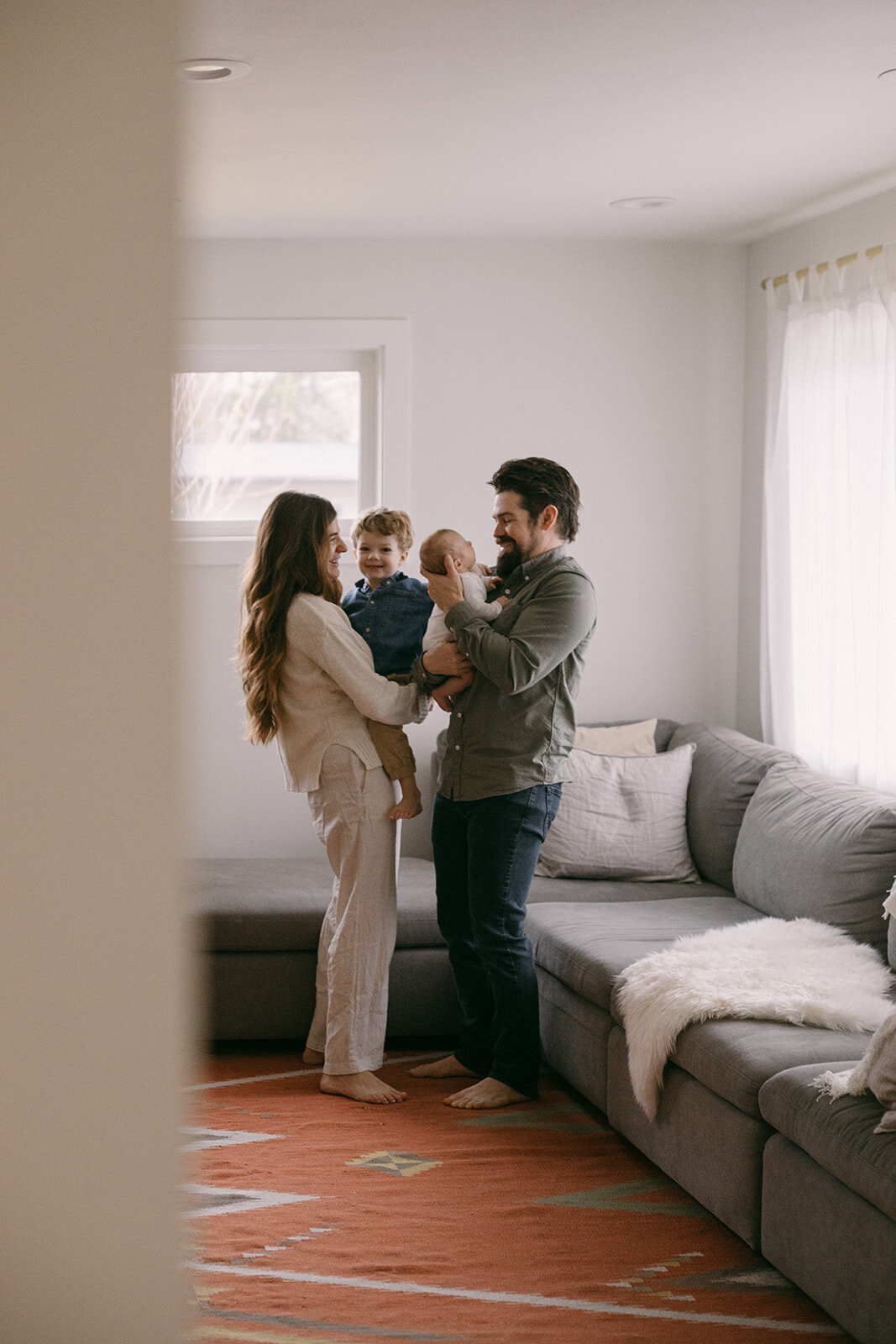 RadcliffeFamily-33