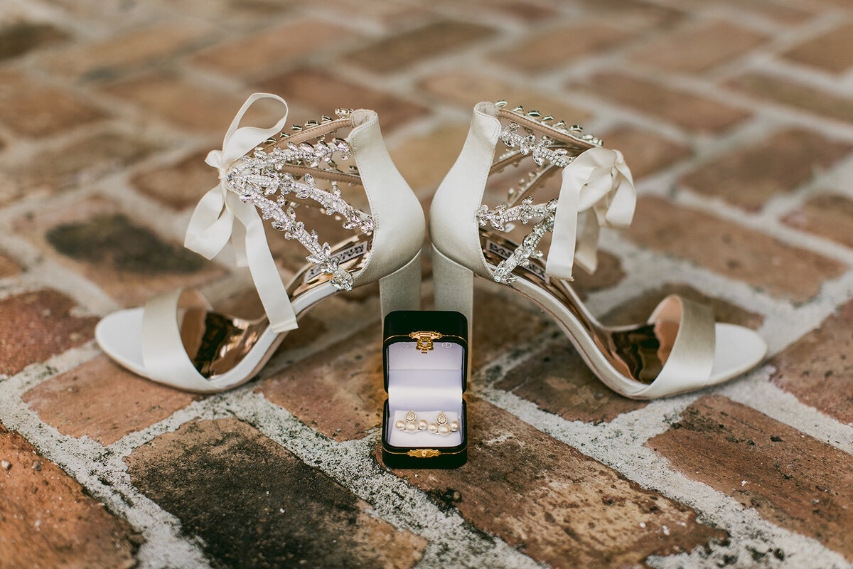 Private-Estate-Bermuda-Wedding-Dasfete-3