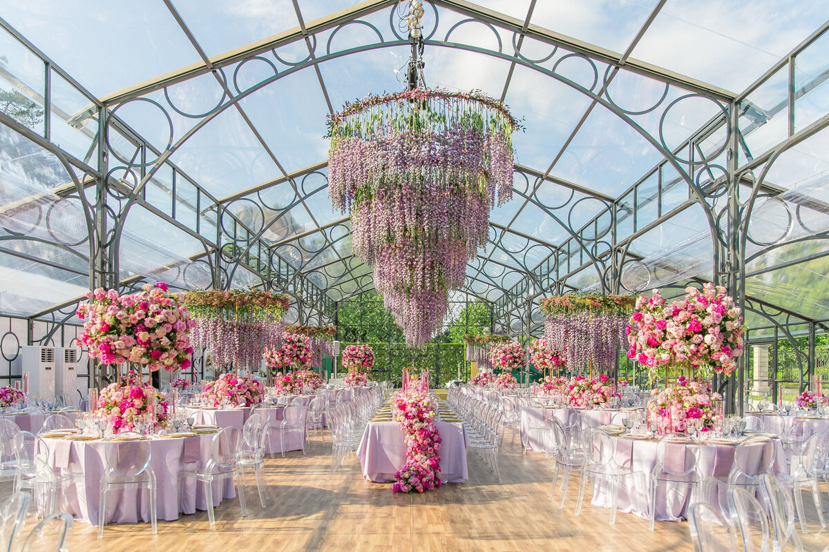 jermain-defoe-donna-tierney-cliveden-house-wedding-roberta-facchini-photography-610