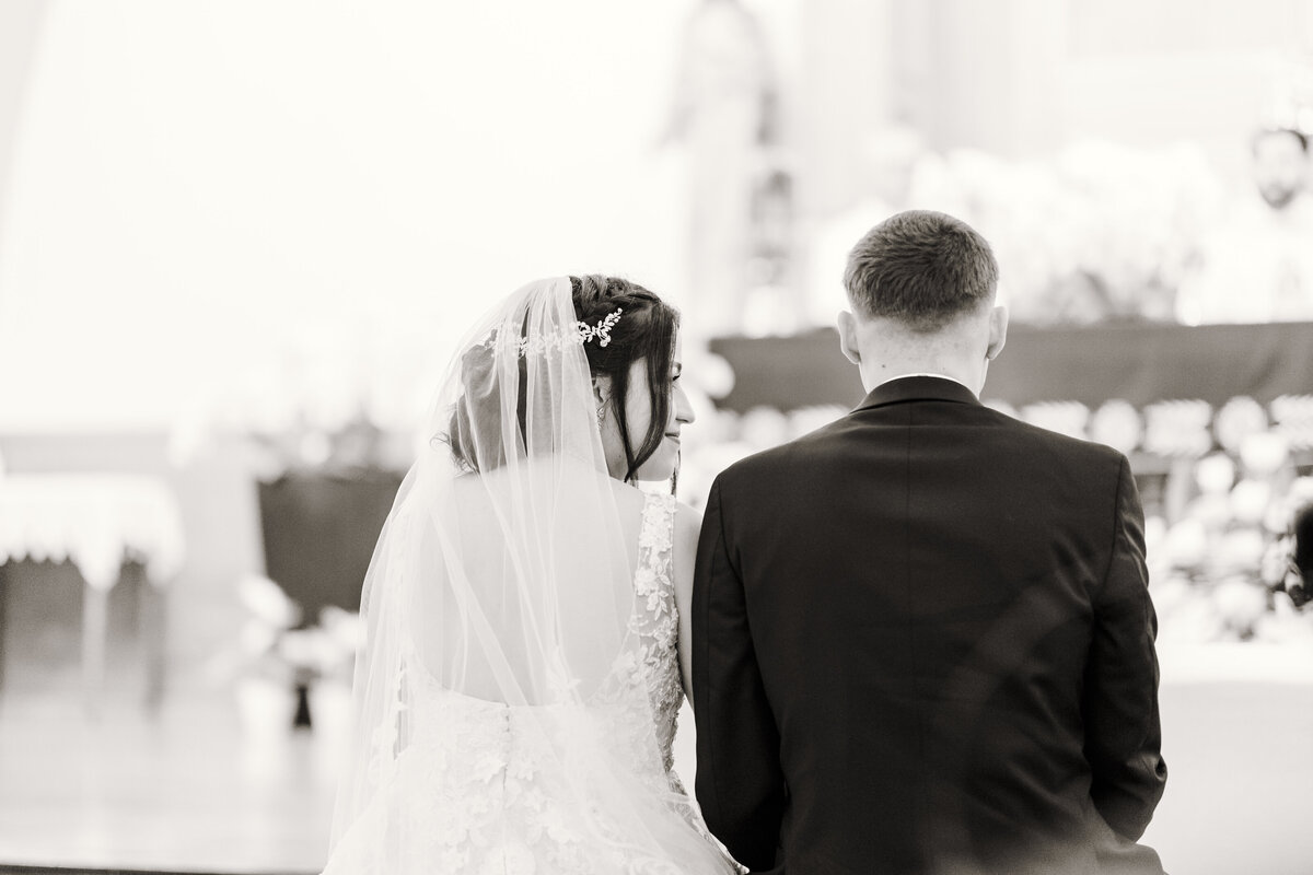 A&T wedding-313