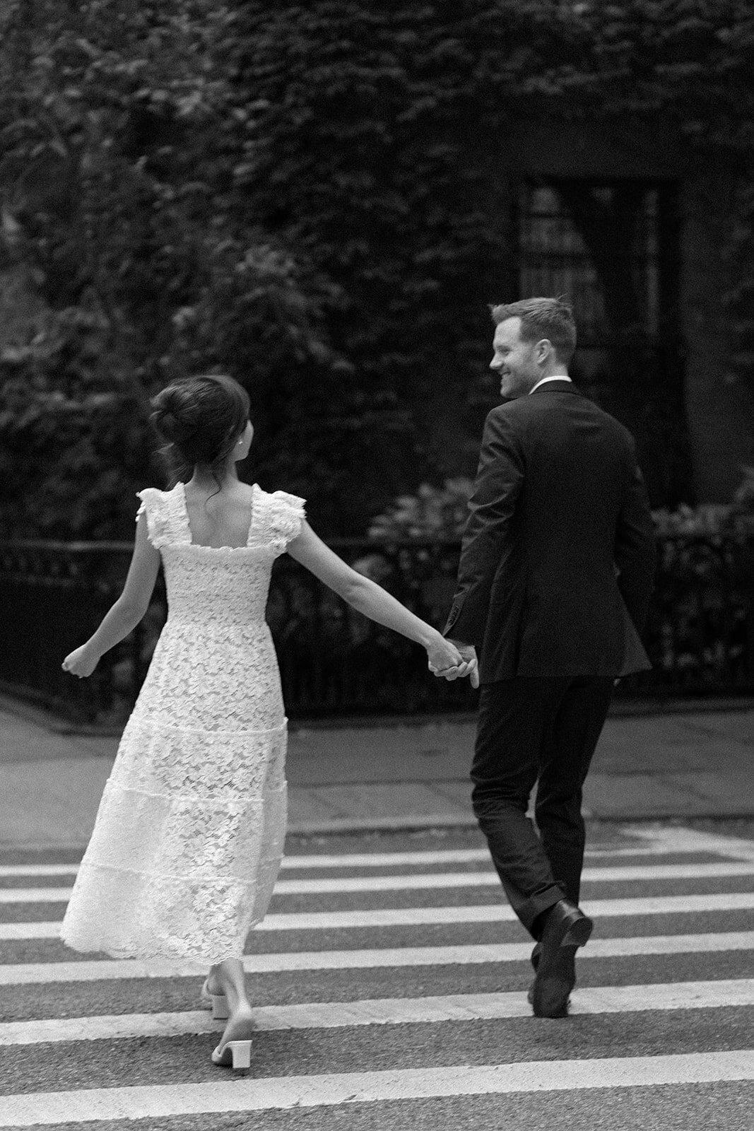 Central Park Engagement Session Bianca Tang_17