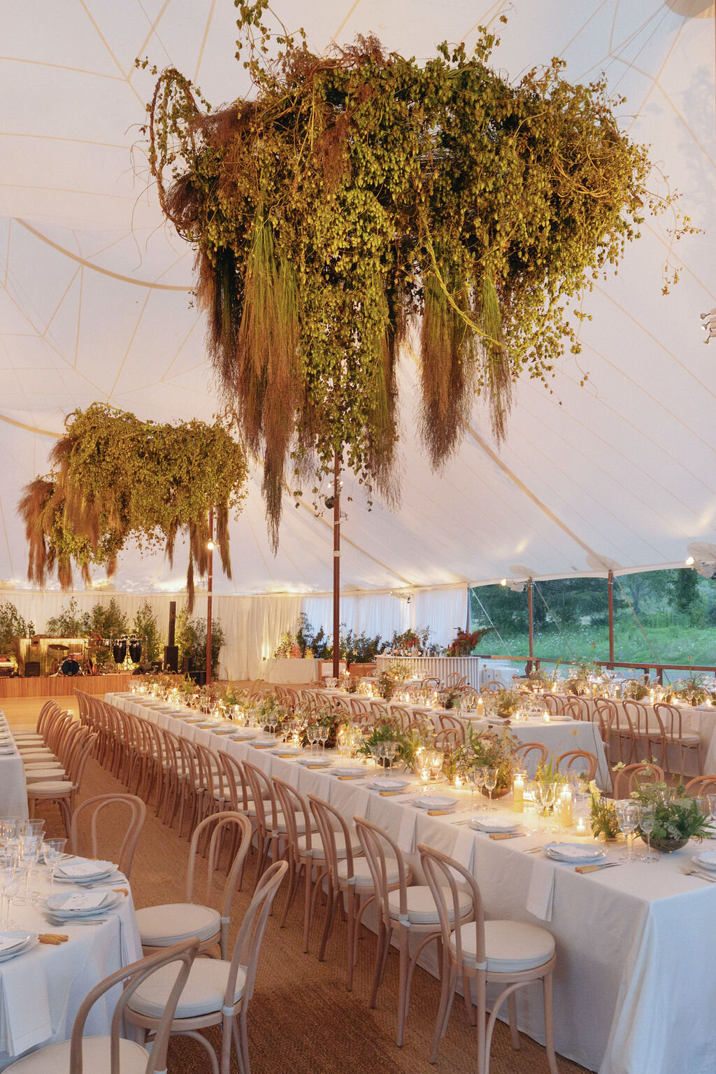 wedding-artists-co-samm-blake-photographer13