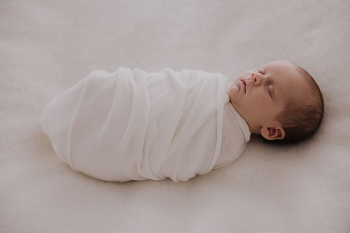 WrightNewborn-3-2