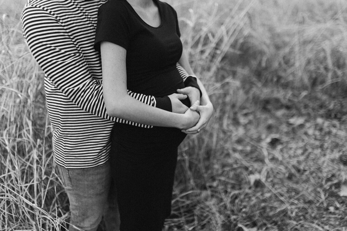 Maternity Photos-0192