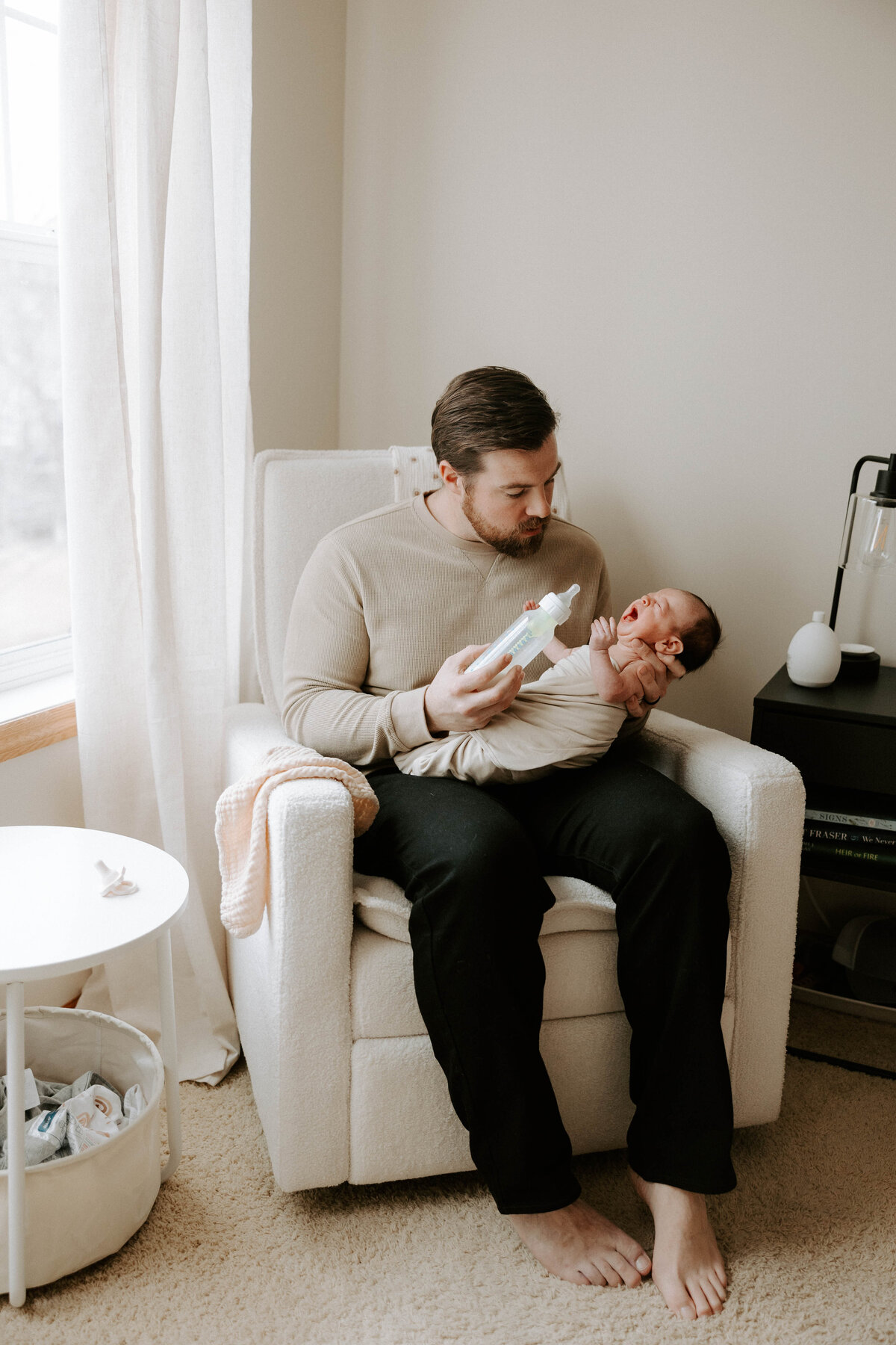 BILLIE_NEWBORN-0241