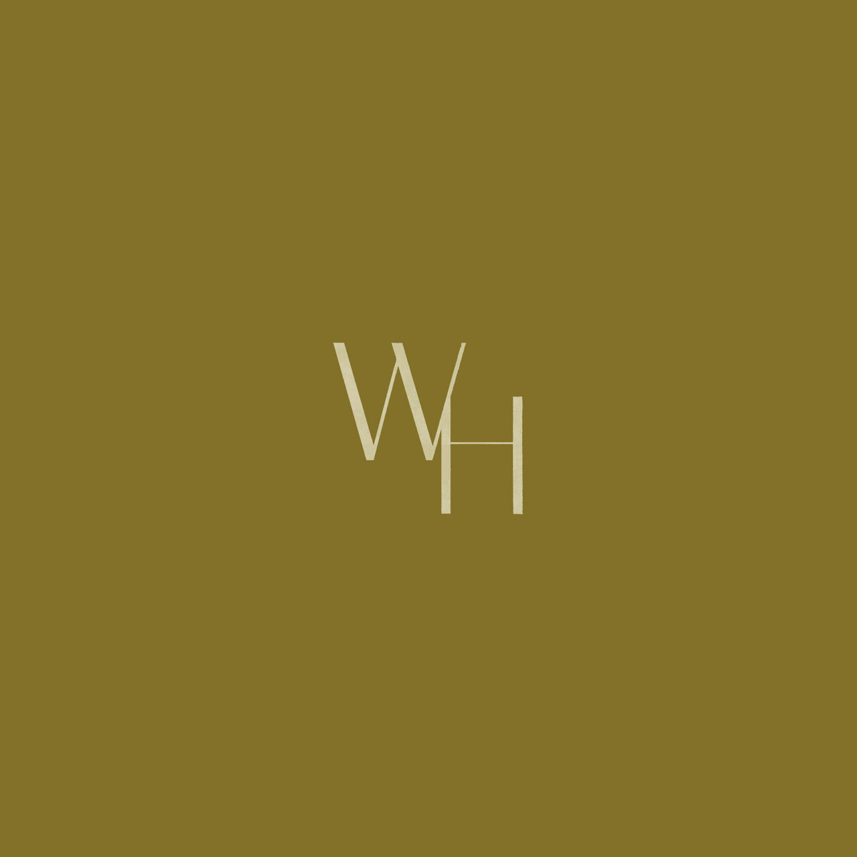 Rose-and-Palm-Studio_Portfolio_Woodhollow-Studio_Graphic-26